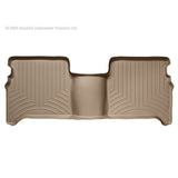 WeatherTech 450192 FloorLiner (TM) DigitalFit (R)