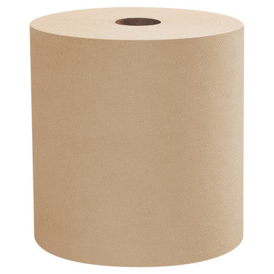 Scott 04142 Essential Hard Roll Paper Towels