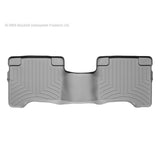 WeatherTech 460194 FloorLiner (TM) DigitalFit (R)