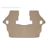 WeatherTech 450193 FloorLiner (TM) DigitalFit (R)