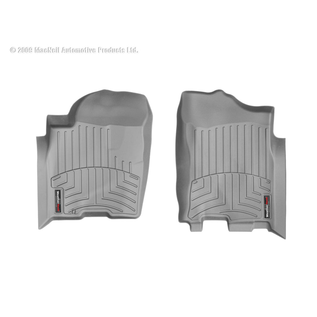 0415-ArmadaTitan0410-Qx56-Front-Grey-Floorliners