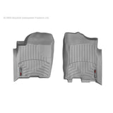 WeatherTech 460191 FloorLiner (TM) DigitalFit (R)