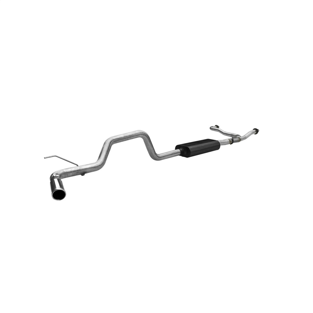 0415-Titan-5.6L-V8-Fits-All-Wheel-Bases-Catback-70-Series-Muffler