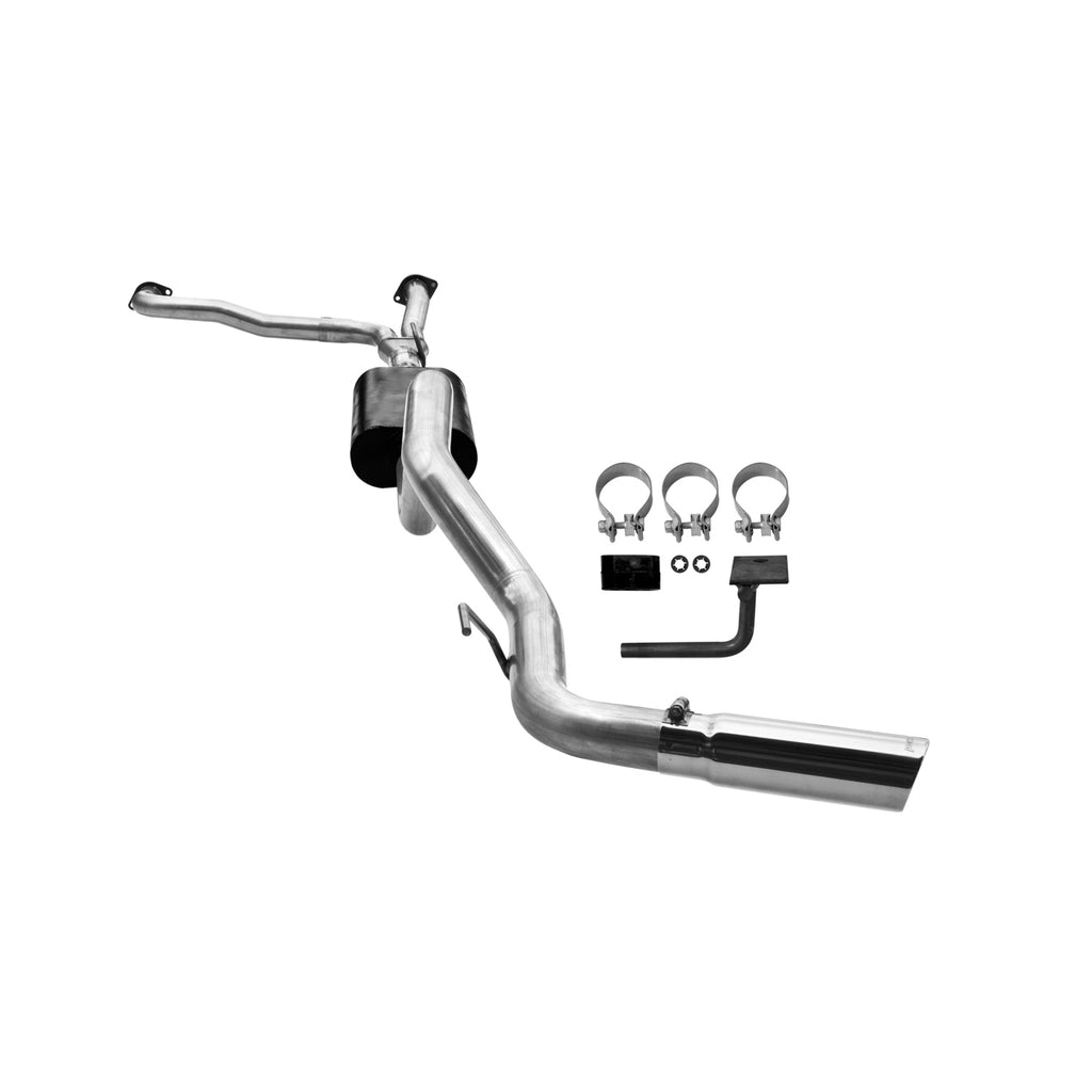 0415-Titan-5.6L-V8-Fits-All-Wheel-Bases-Catback-70-Series-Muffler