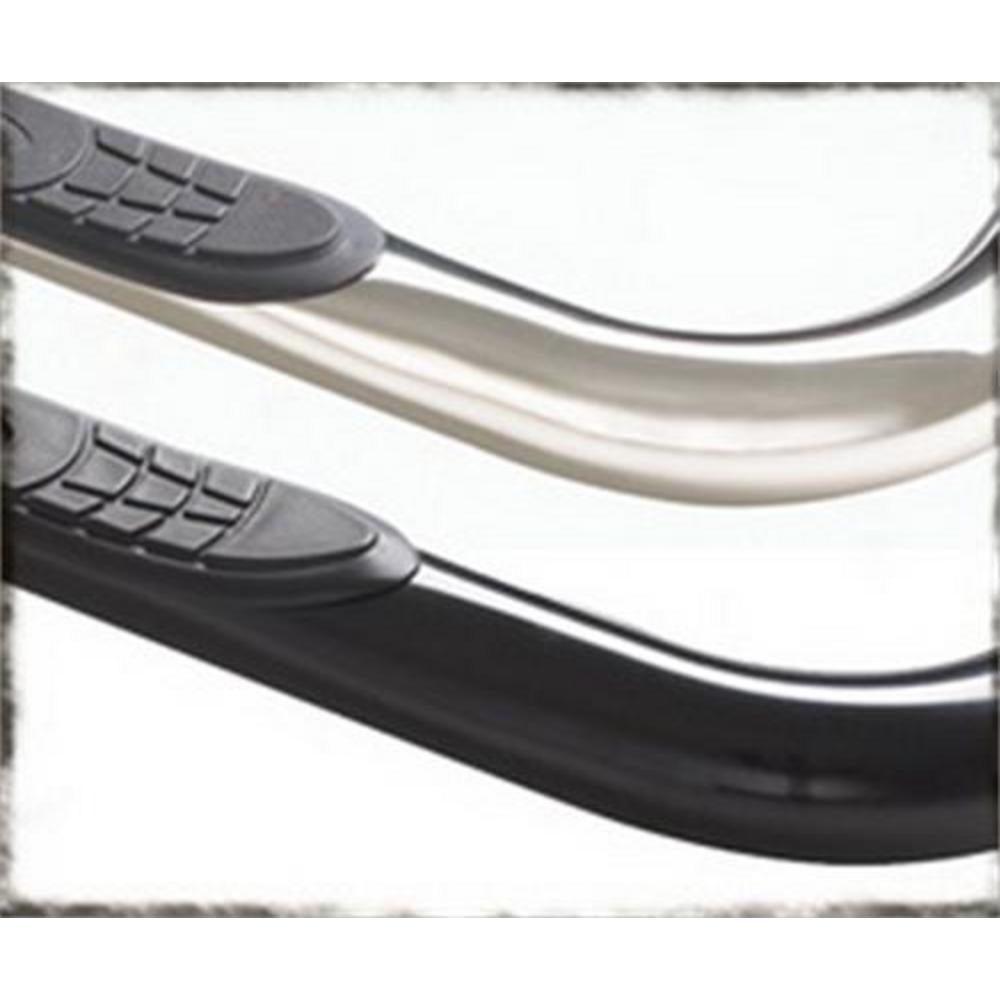 0415-Titan-Extended-Cab-Sure-Steps-3In-Side-Bar-Stainless-Steel