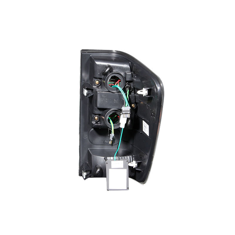 0415-Titan-WO-Bed-Light-Led-Taillights-Led-Black-DriverPassenger