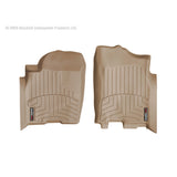 WeatherTech 450191 FloorLiner (TM) DigitalFit (R)