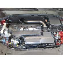 Load image into Gallery viewer, 0415-Volvo-2.5L;-0410-V50-2.42.5L-Replacement-Air-Filter