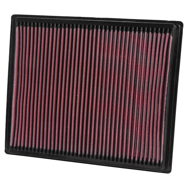 0416-TitanPathfinderFrontierXterraArmada-Replacement-Air-Filter