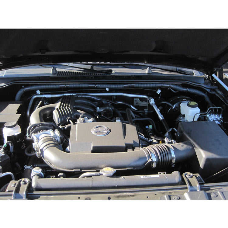0416-TitanPathfinderFrontierXterraArmada-Replacement-Air-Filter