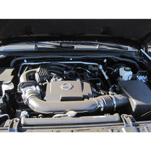 Load image into Gallery viewer, 0416-TitanPathfinderFrontierXterraArmada-Replacement-Air-Filter