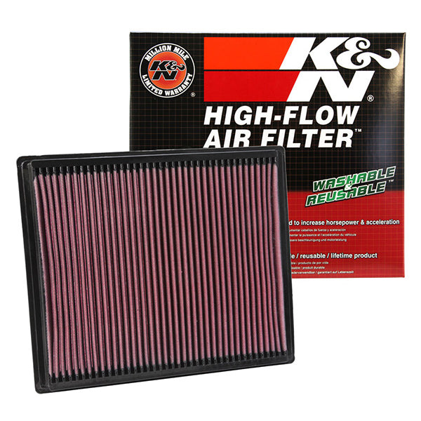 0416-TitanPathfinderFrontierXterraArmada-Replacement-Air-Filter