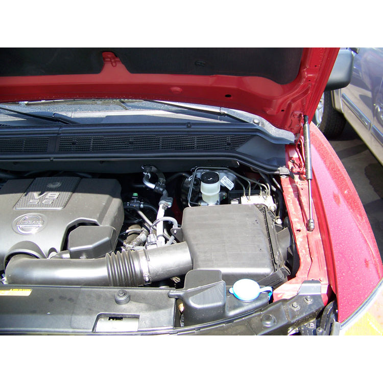 0416-TitanPathfinderFrontierXterraArmada-Replacement-Air-Filter