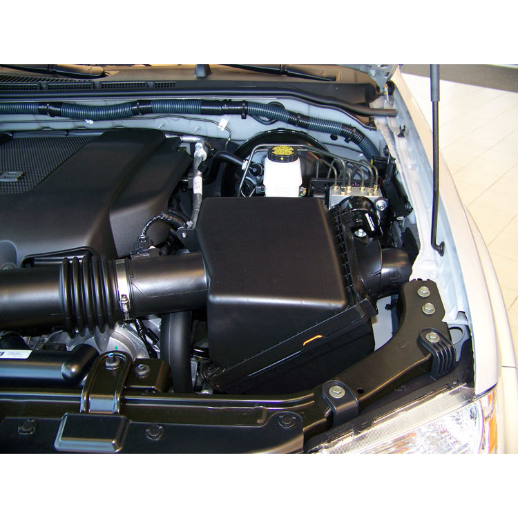 0416-TitanPathfinderFrontierXterraArmada-Replacement-Air-Filter