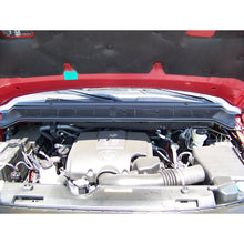 Load image into Gallery viewer, 0416-TitanPathfinderFrontierXterraArmada-Replacement-Air-Filter