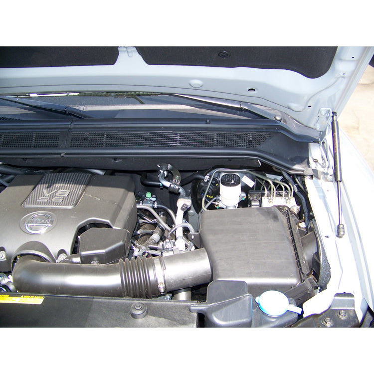 0416-TitanPathfinderFrontierXterraArmada-Replacement-Air-Filter