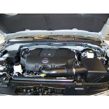 Load image into Gallery viewer, 0416-TitanPathfinderFrontierXterraArmada-Replacement-Air-Filter