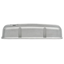 Load image into Gallery viewer, Edelbrock 41629 Classic Series Valve Cover for Ford FE V8 1958-1976 for Select Ford 300, Ford Club, Ford Country Sedan, Ford Country Squire, Ford Courier Sedan Delivery, Ford Custom, Ford Custom 300, Ford Custom 500, Ford Del Rio Wagon, Ford F-100, Ford