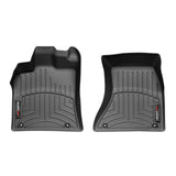 WeatherTech 442301 FloorLiner (TM) DigitalFit (R)