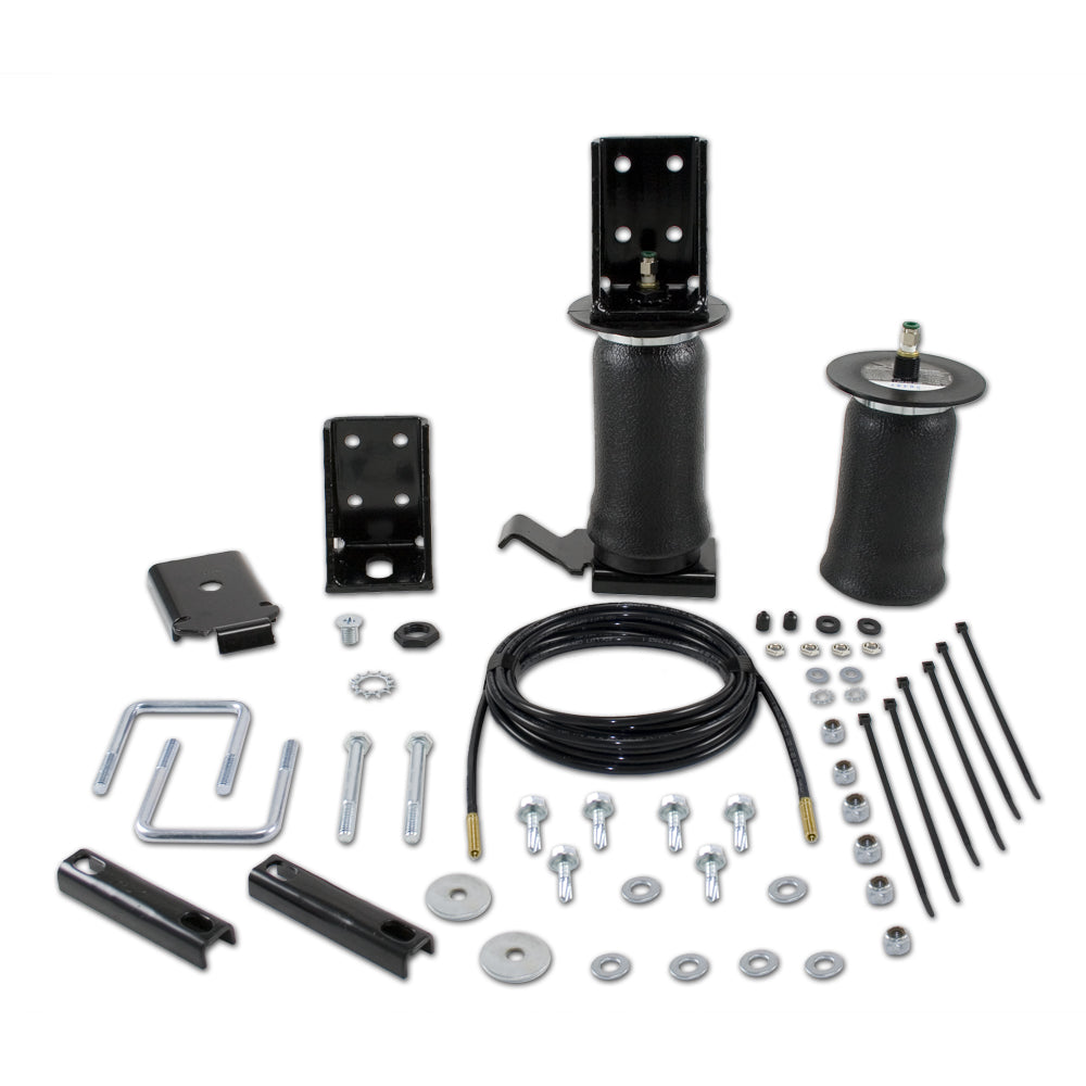 0417-Nissan-Titan-24-Adj-Load-Support-Rear