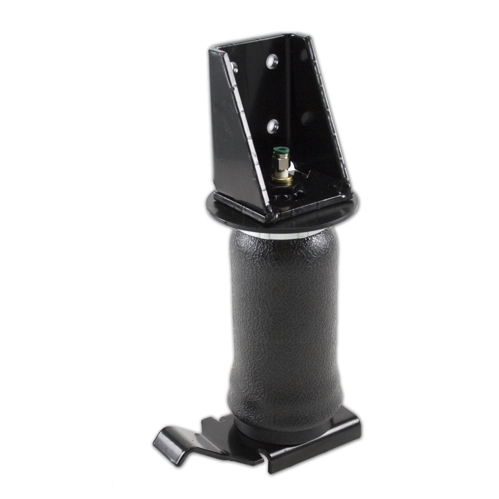 0417-Nissan-Titan-24-Adj-Load-Support-Rear