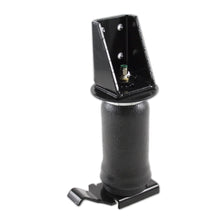 Load image into Gallery viewer, 0417-Nissan-Titan-24-Adj-Load-Support-Rear
