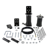 Air Lift 59554 RIDE CONTROL KIT