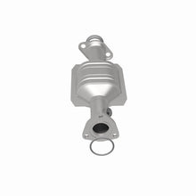 Load image into Gallery viewer, MagnaFlow Exhaust Products 27401 HM Grade Direct-Fit Catalytic Converter for Select Honda Odyssey
