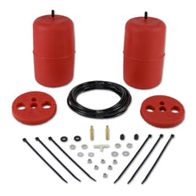 Load image into Gallery viewer, 0420-Toyota-Sienna-2A-Adj-Load-Support-Rear