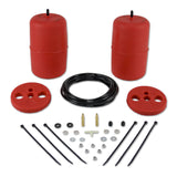 Air Lift 60732 AIR LIFT 1000 load leveling kit.