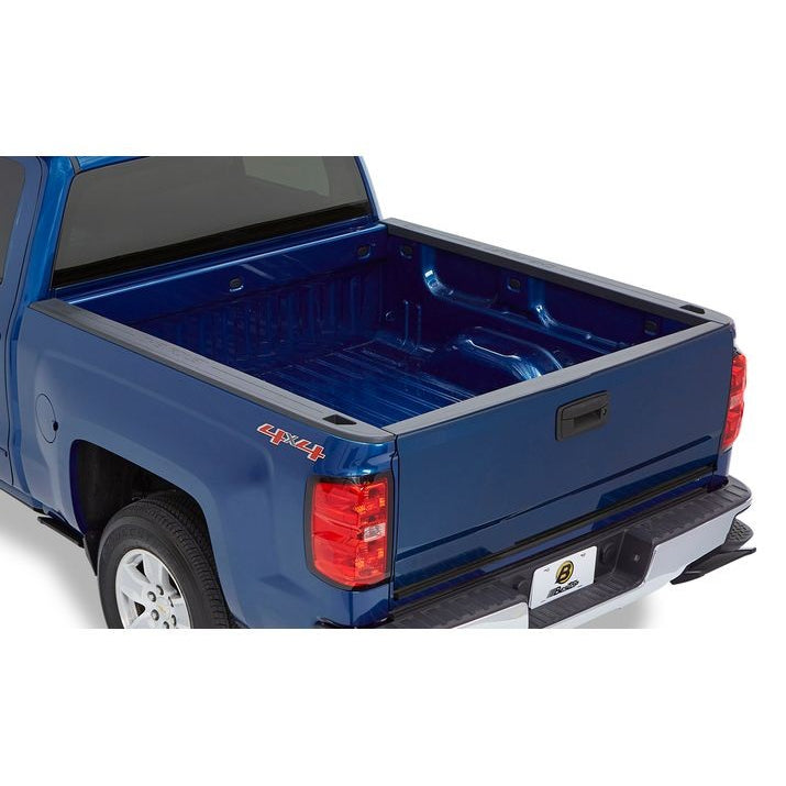 0421-Titan-King-Cab;-6.5Ft-Bed-(77.25In)-Ezroll-Tonneau-Coverblack