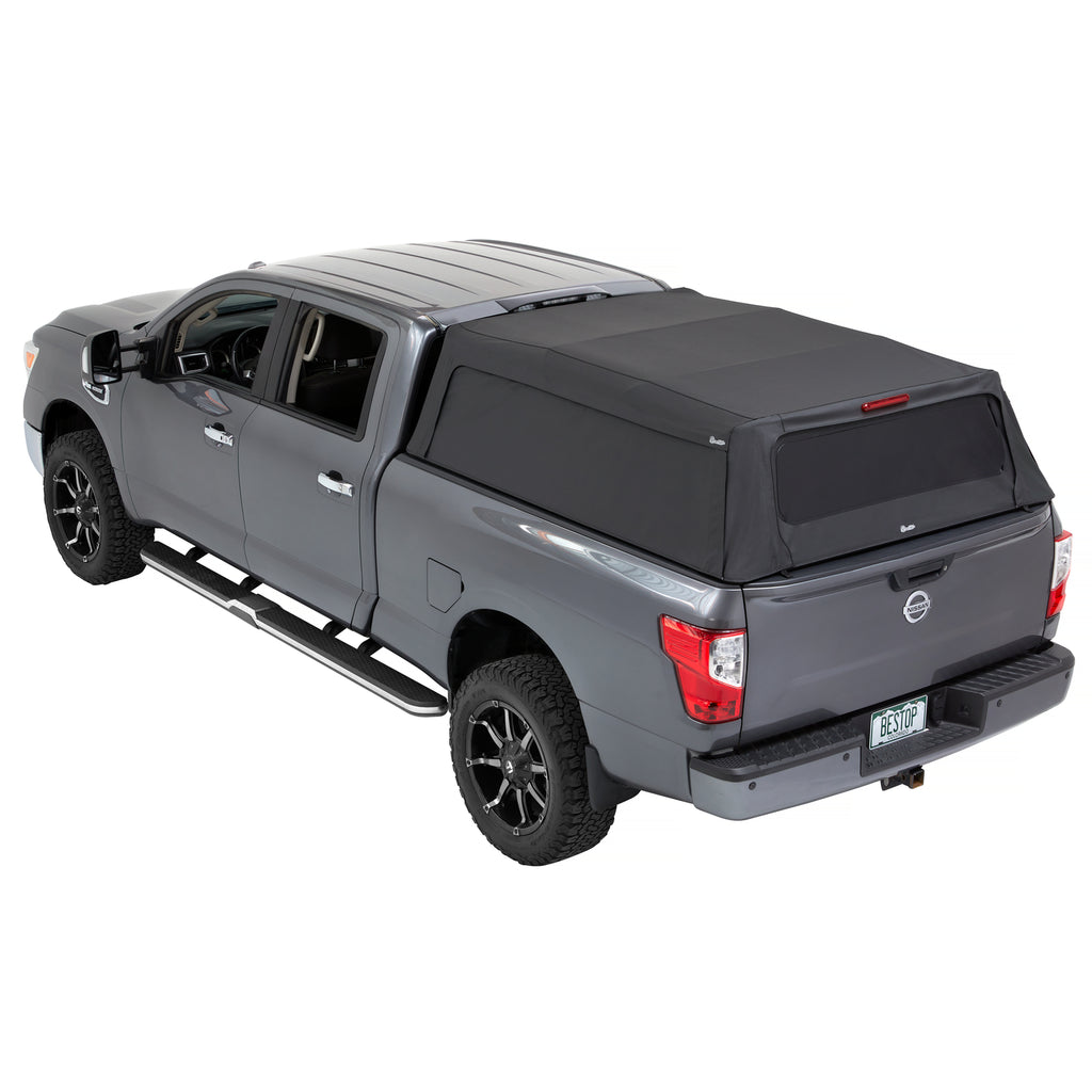 0421-Titan-Supertop-For-Truck-2;-For-5.5-Ft.-Bed
