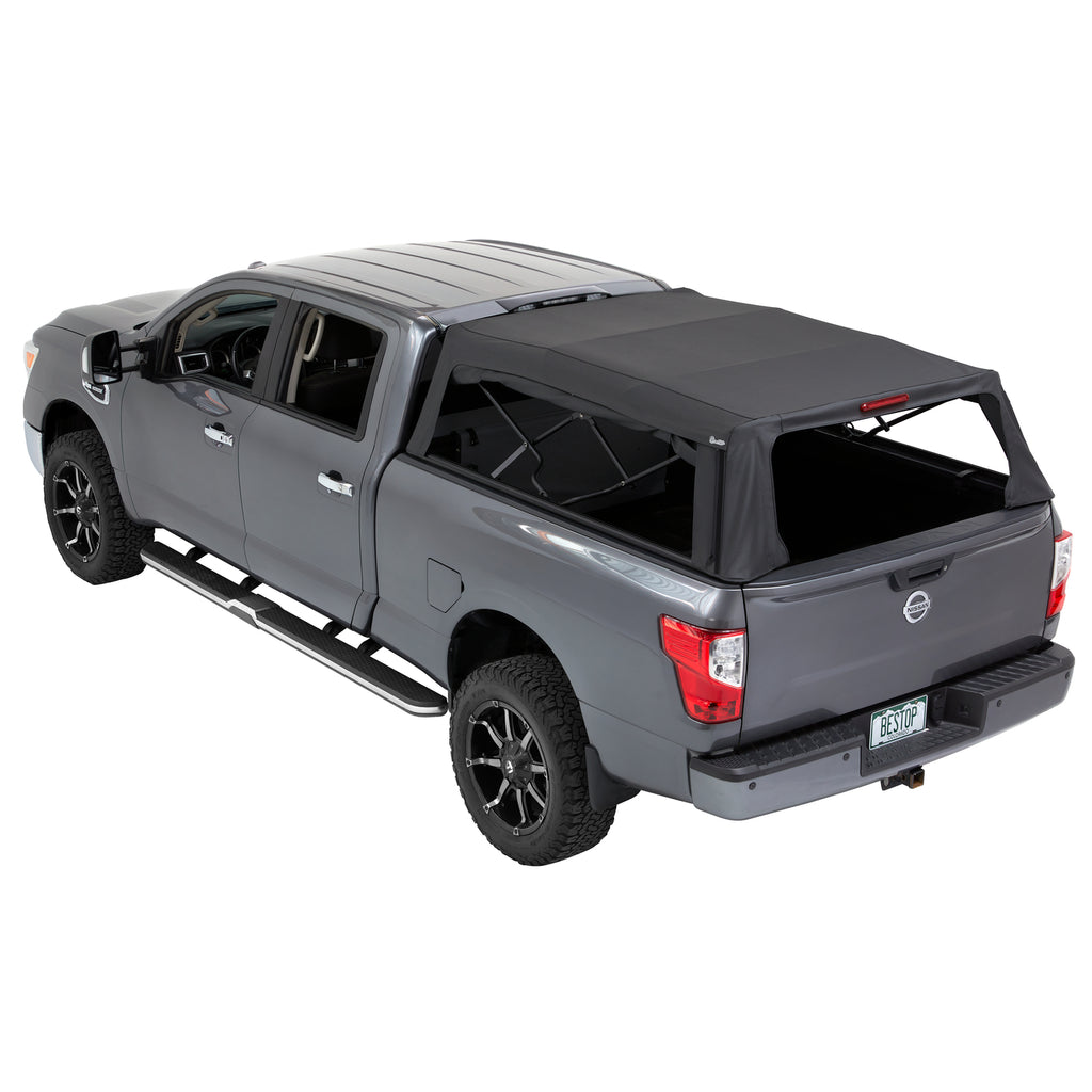 0421-Titan-Supertop-For-Truck-2;-For-5.5-Ft.-Bed