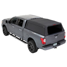 Load image into Gallery viewer, 0421-Titan-Supertop-For-Truck-2;-For-5.5-Ft.-Bed