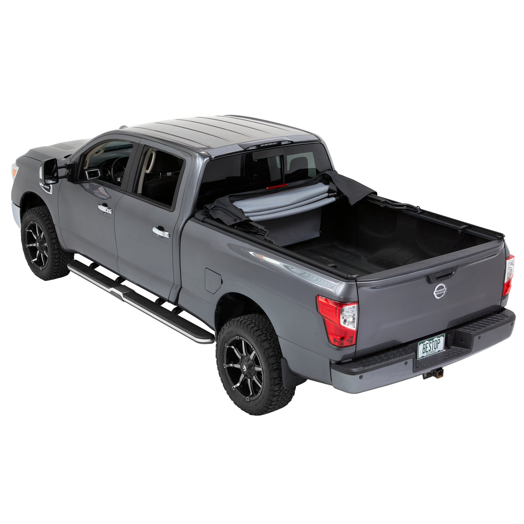 0421-Titan-Supertop-For-Truck-2;-For-5.5-Ft.-Bed