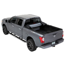 Load image into Gallery viewer, 0421-Titan-Supertop-For-Truck-2;-For-5.5-Ft.-Bed