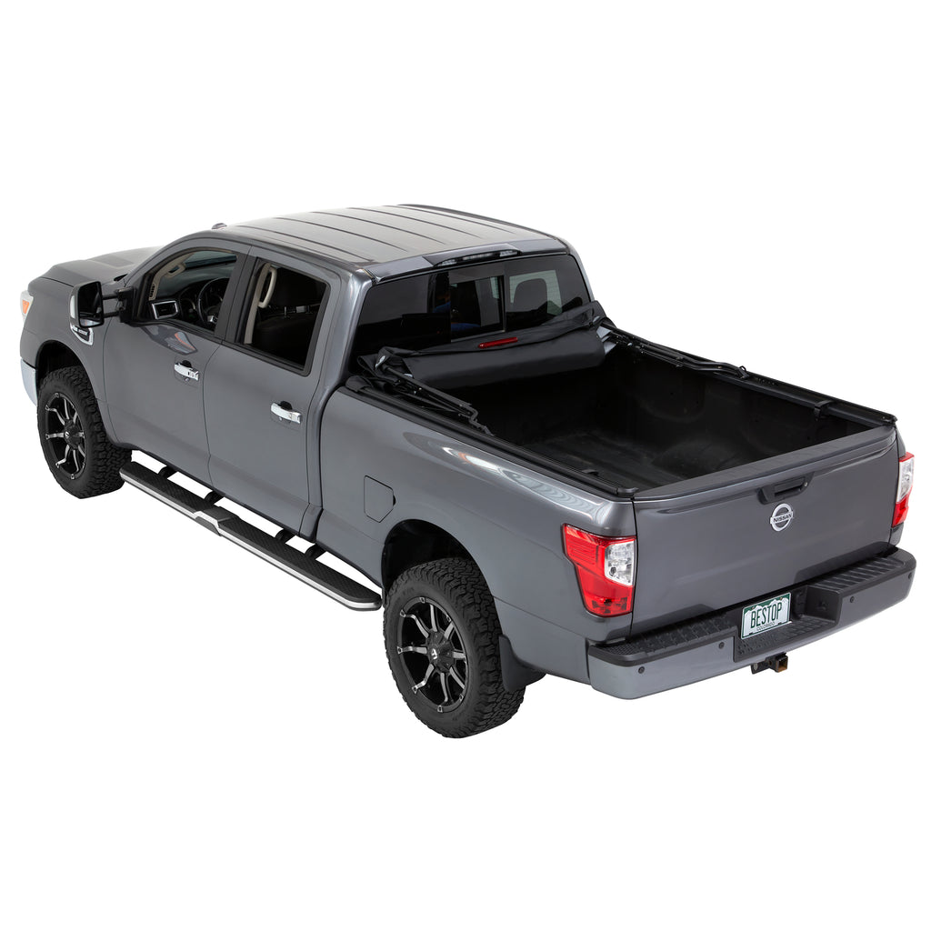 0421-Titan-Supertop-For-Truck-2;-For-5.5-Ft.-Bed