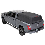 Bestop Inc. 77314-35 Supertop for Truck 2