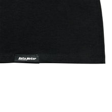 Load image into Gallery viewer, AutoMeter 0423WXL T-SHIRT, WOMEN'S XLARGE, BLACK, 'VINTAGE'