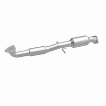 Load image into Gallery viewer, MagnaFlow Exhaust Products 557914 California CARB Direct-Fit Catalytic Converter for Select Buick Verano