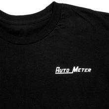 Load image into Gallery viewer, AutoMeter 0424XXL T-SHIRT, ADULT XXLARGE, BLACK, 'MONSTER'