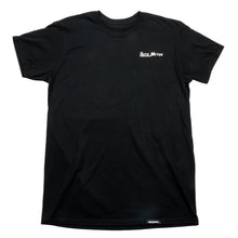 Load image into Gallery viewer, AutoMeter 0424XXL T-SHIRT, ADULT XXLARGE, BLACK, 'MONSTER'
