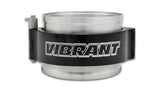 Vibrant 12516 HD Clamp Assembly for 3