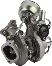 Load image into Gallery viewer, Alliant Power 855563-5001S Turbocharger