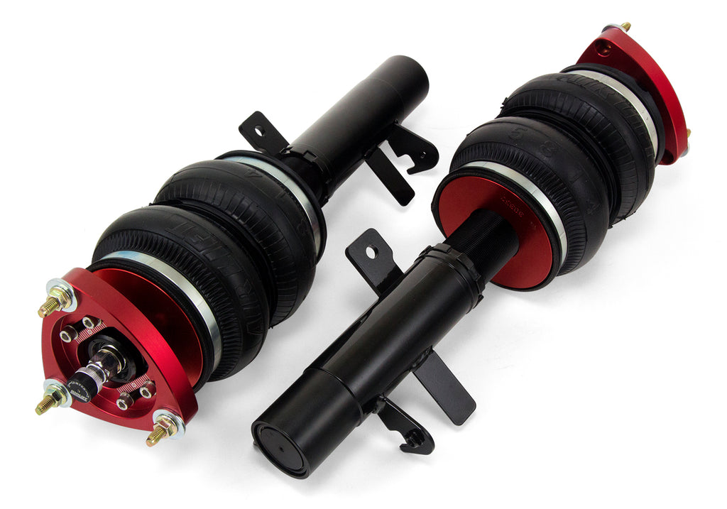 Performance-11-16-Ford-Focus--10-13-Mazda-3-Front-Kit