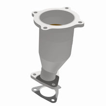 Load image into Gallery viewer, MagnaFlow Exhaust Products 51992 OEM Grade Direct-Fit Catalytic Converter for Select Mazda Miata