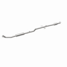 Load image into Gallery viewer, MagnaFlow Exhaust Products 21-329 OEM Grade Direct-Fit Catalytic Converter for Select Mazda CX-5