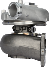 Load image into Gallery viewer, Alliant Power 870343-5001S Turbocharger