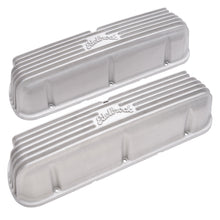 Load image into Gallery viewer, Valve-Cover-Classic-Series-Ford-1962-95-221-351W-V8-Satin