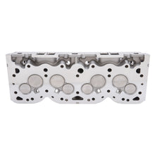 Load image into Gallery viewer, W-Series-Cylinder-Head